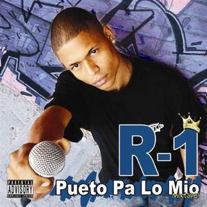 Rompiendo Pal De Beats