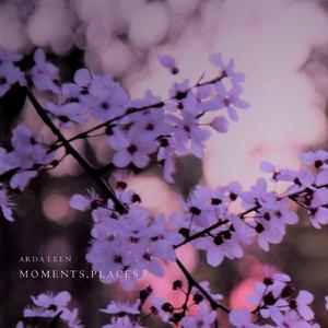 Somewhere Between Nowhere And Goodbye