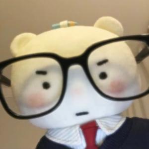 当关心变成打扰