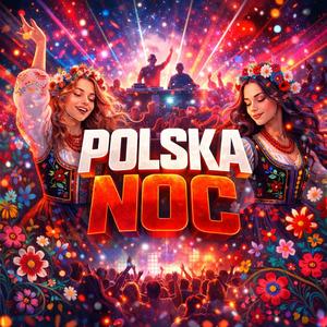 Polska Noc