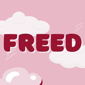 Freed