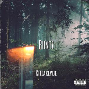 Runtz