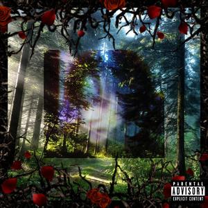 RIP Sweet (feat. GetUpDJ & NDO)