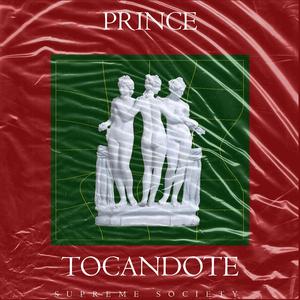 TOCANDOTE