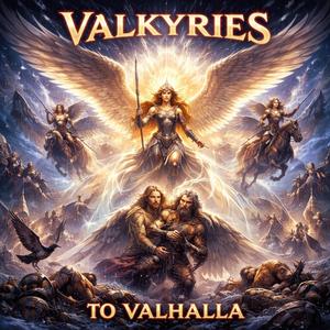 Valkyries