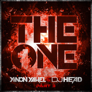 The One (Thiago Costa Remix)