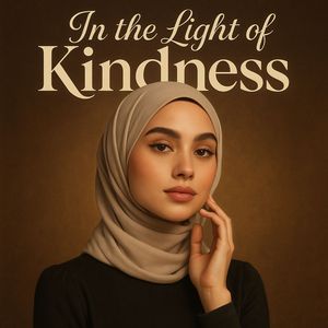 In the Light of Kindness