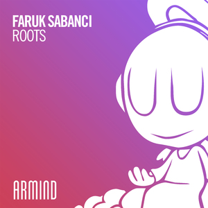 Roots (Extended Mix)
