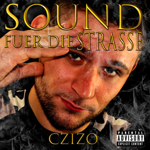 Herzinfarkt