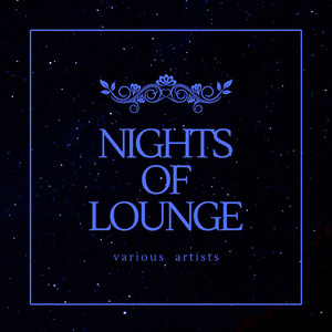 Sagrado (Original Mix)