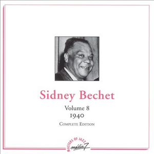 Down In Honky Tonk Town