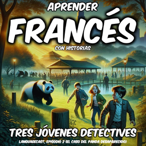 Les Trois Jeunes Détectives, Chapitre 6: Entretiens avec le Personnel du Zoo