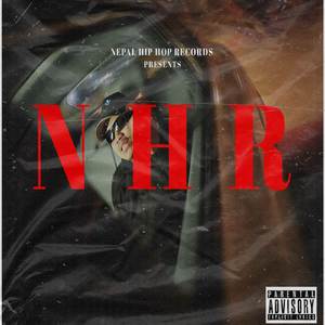 NHR