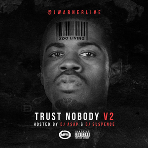 Trust Skit (Phone Call)