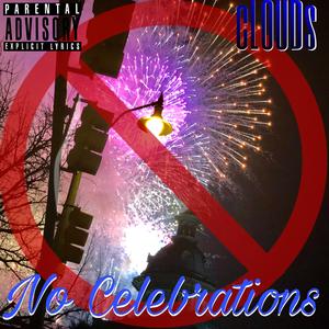 Dhalsim (Yoga) Freestyle