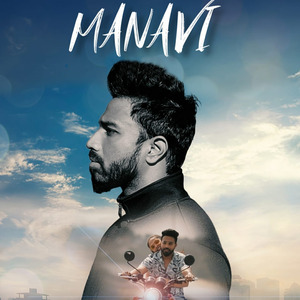 Manavi