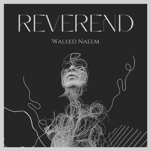 Reverend: Simp, "the Beauty of the World, The Paragon of Animals!"