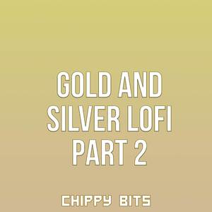 Eusine Lofi (From "Pokemon HeartGold and SoulSilver")