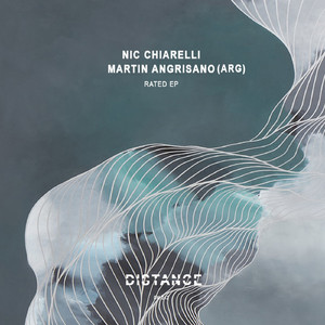 This Is Groove (Original Mix)