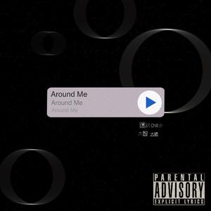 Around Me