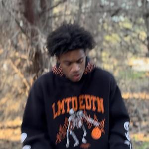 Dysthymia
