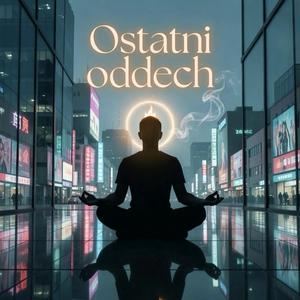 Ostatni oddech