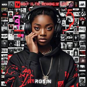 Trap kick & City Streets