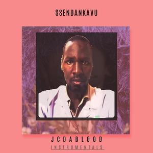 Omusaayi (Instrumental)