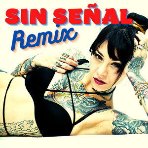 Traductor (Remix)