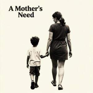 A Mother's Need