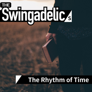 The Sound of the Earth