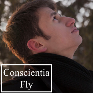 Fly