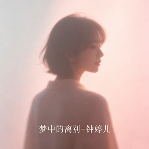 梦中的离别