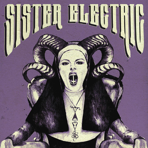 Sister Electric