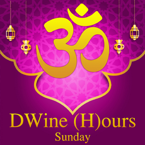 Aiswariyam Arulvaval