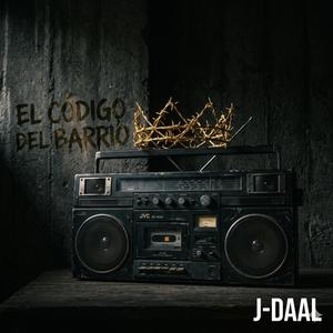 El Còdigo Del Barrio