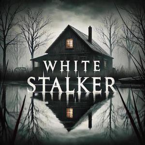 Stalker