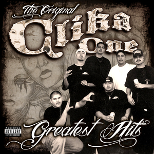 Gangsta Muzik (Featuring Murderou