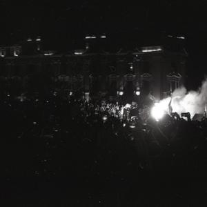 ignorar (feat. KordTree)