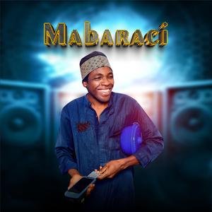 Mai Gashi (Mabaraci)