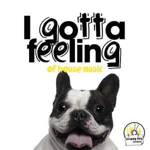 Empirikon (24 Bit Remastered)