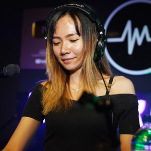 Im in Your Eyes Rh Jd