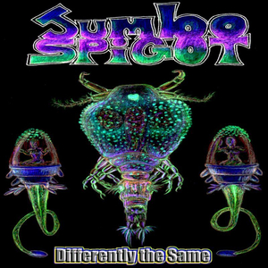 Master of Puppets (A Capella)