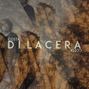 Dilacera