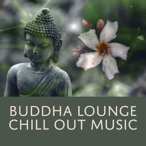 Buddha Lounge