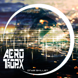 Dreaming (Original Mix)