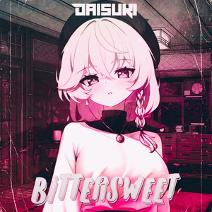Bittersweet