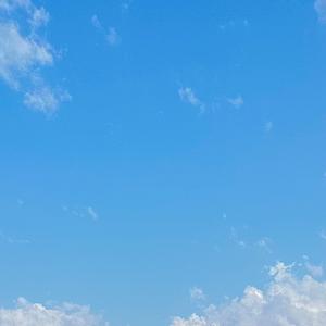 Babyblau