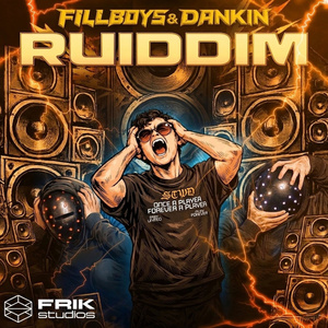 RUIDDIM