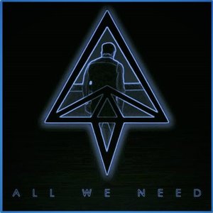 A Soul Lost in the Galaxy